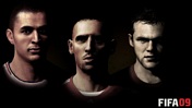 game/FIFA 2009/_thb_fifa09_003.jpg